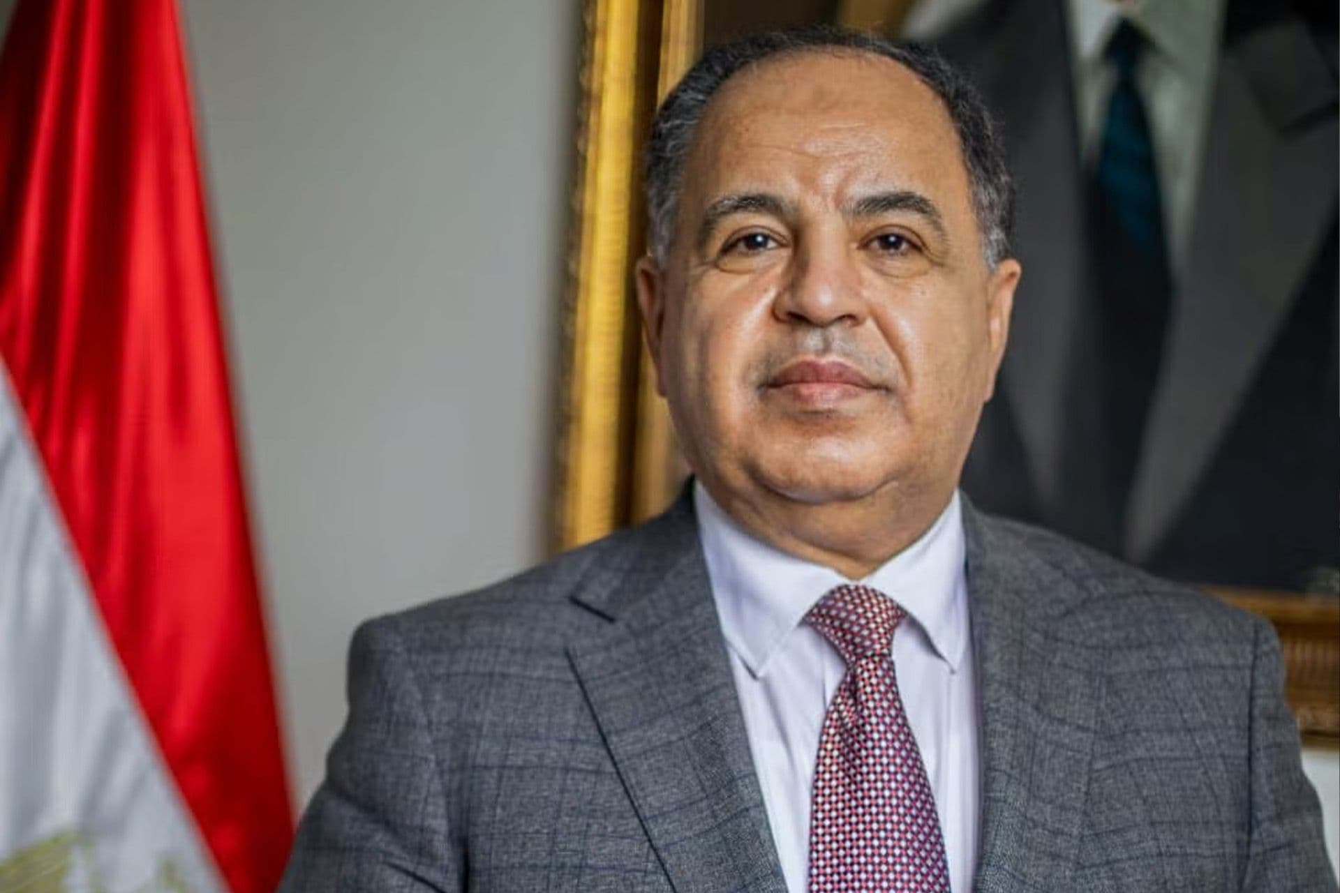 الصين تتجه إلى "آسيان".. قناة جديدة تعيد رسم خريطة التجارة