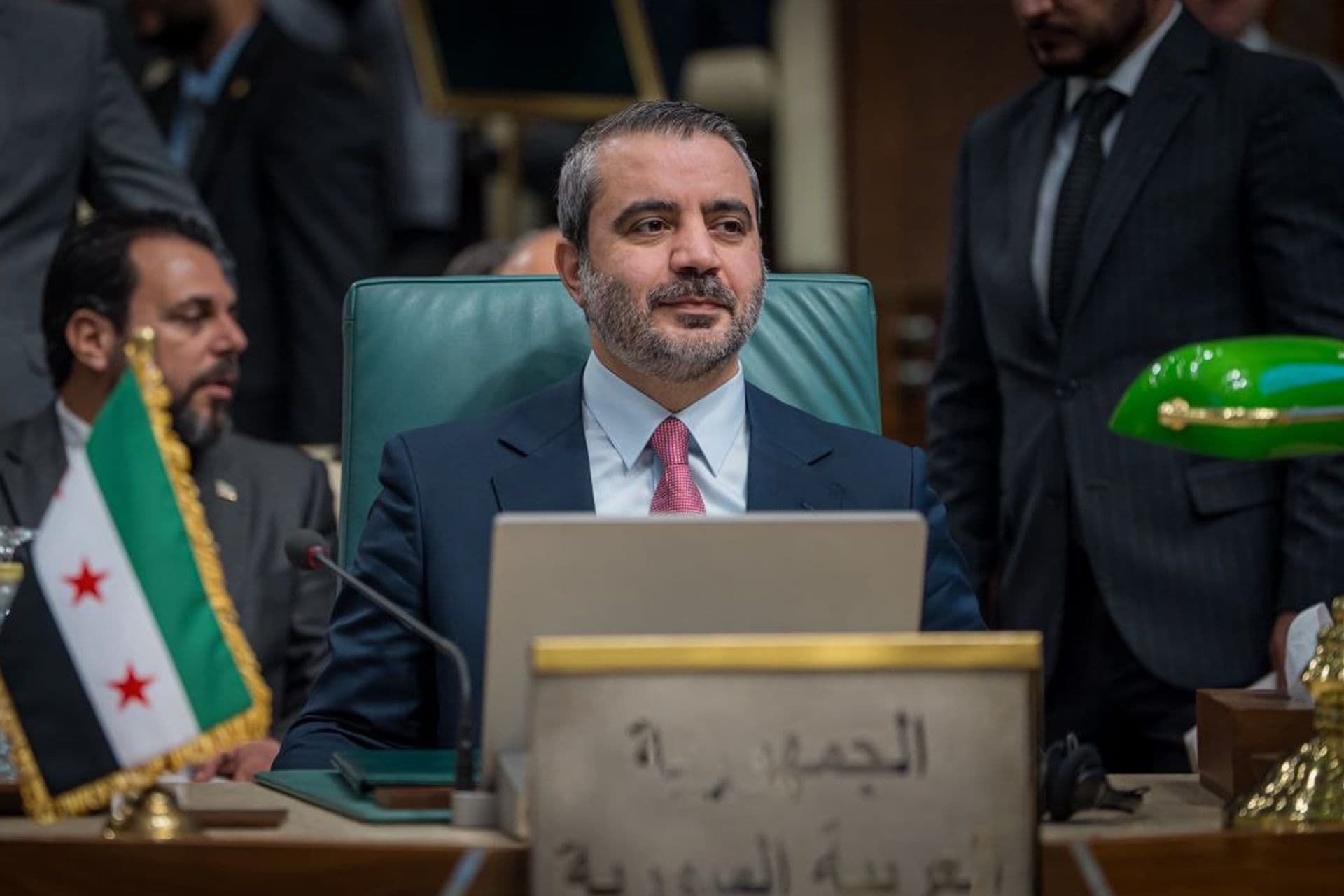 الفدرالي الأمريكي يرفع الفائدة لأول مرة منذ 2023 لمواجهة صدمة التضخم