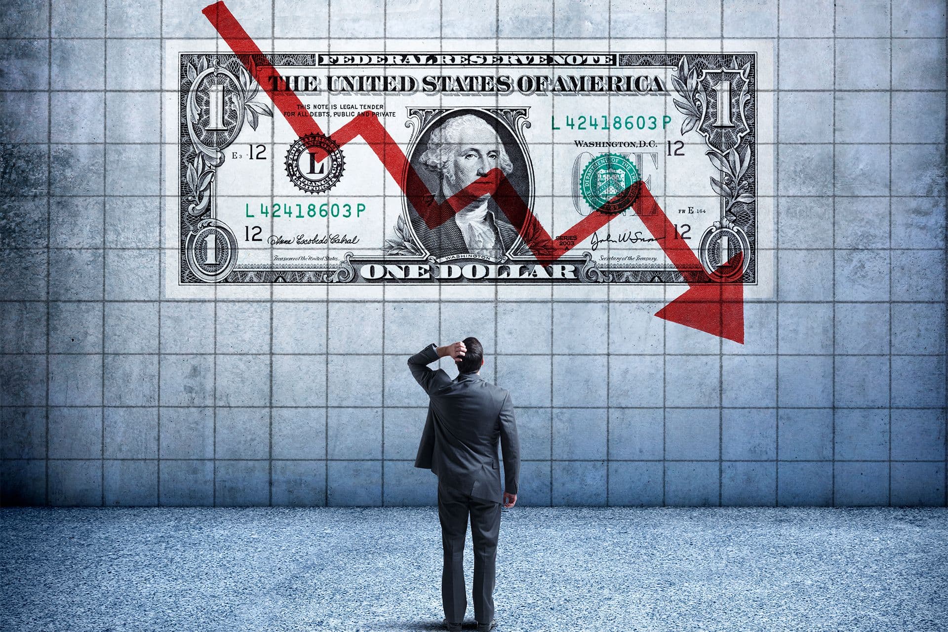 بنك إنجلترا يثبت الفائدة ويحذر من تضخم يتجاوز 4%