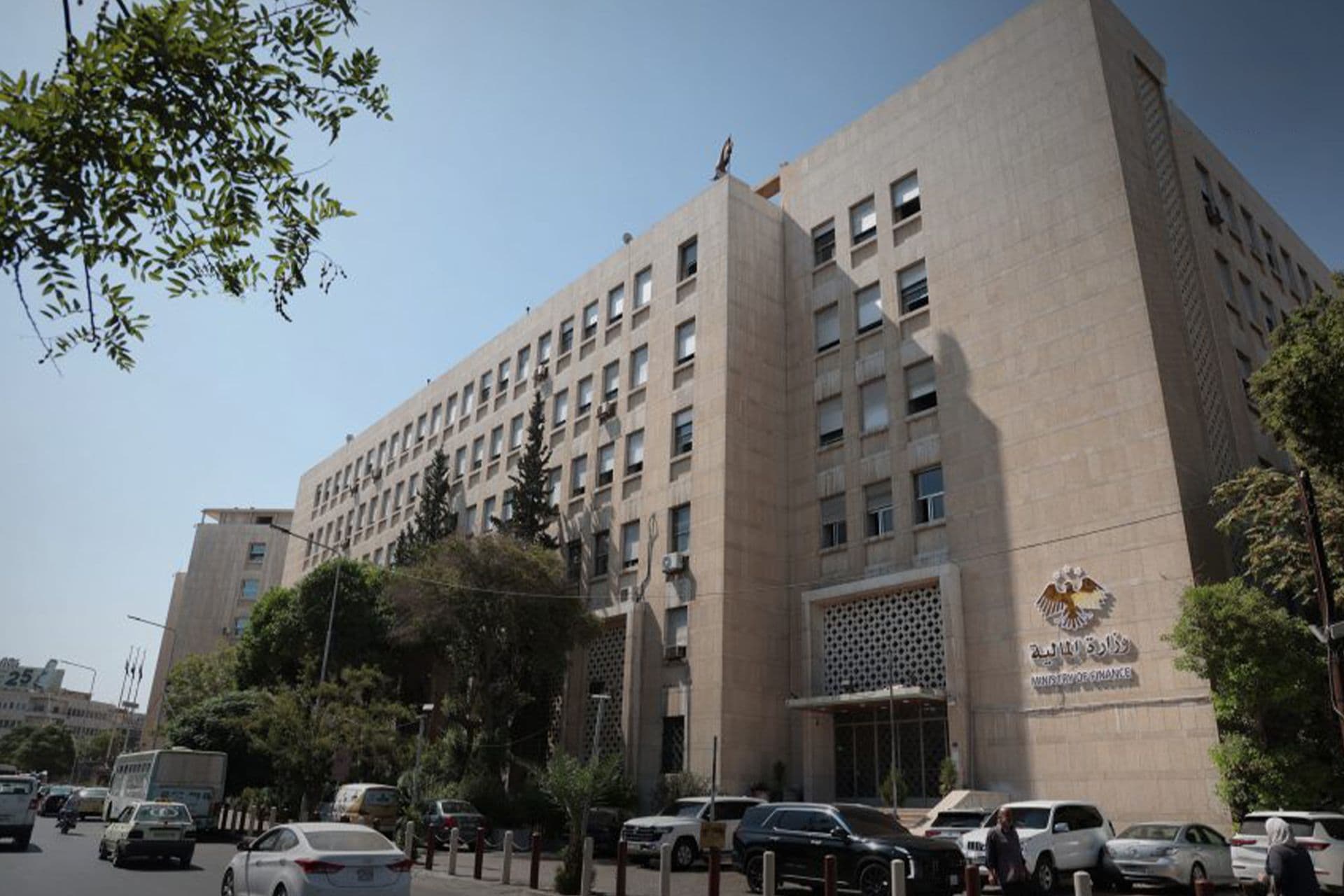 هل يتحول القطاع الخاص إلى محرك لتعافي الاقتصاد السوداني؟