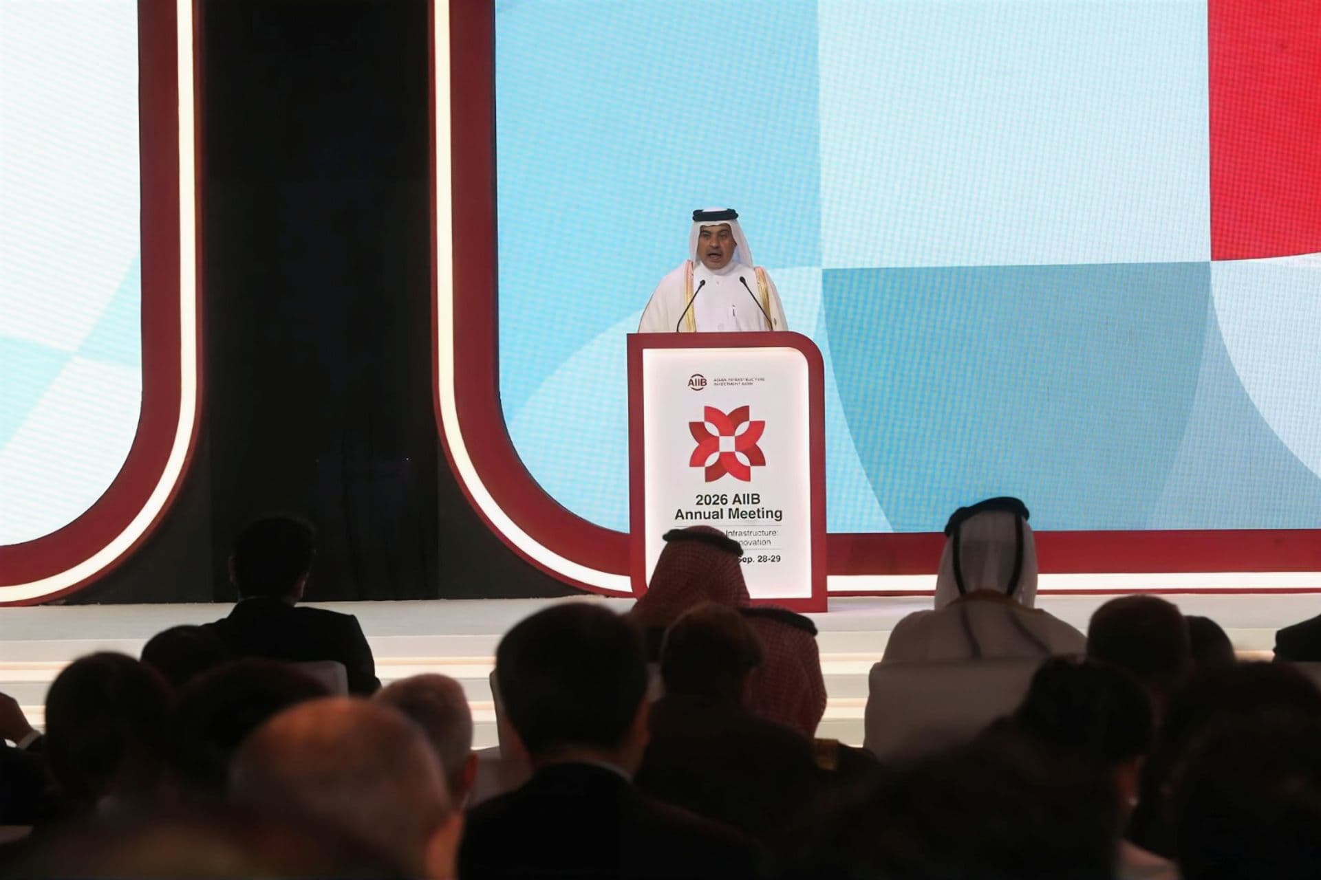 الخطوط العراقية تستأنف رحلاتها إلى إيران وحديث عن استثناء من العقوبات الأمريكية