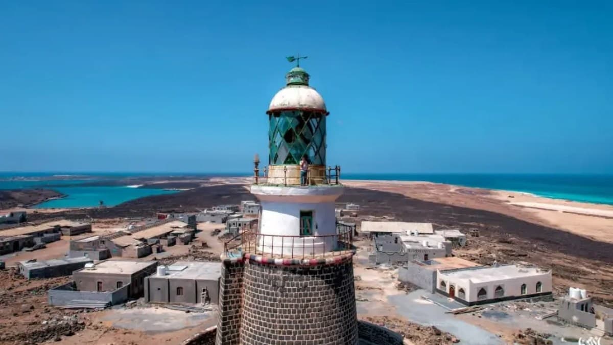 بينها مصحف نادر بالطباعة الحجرية.. كتب أثرية في تركيا تستعيد عافيتها بعد قرون من التلف