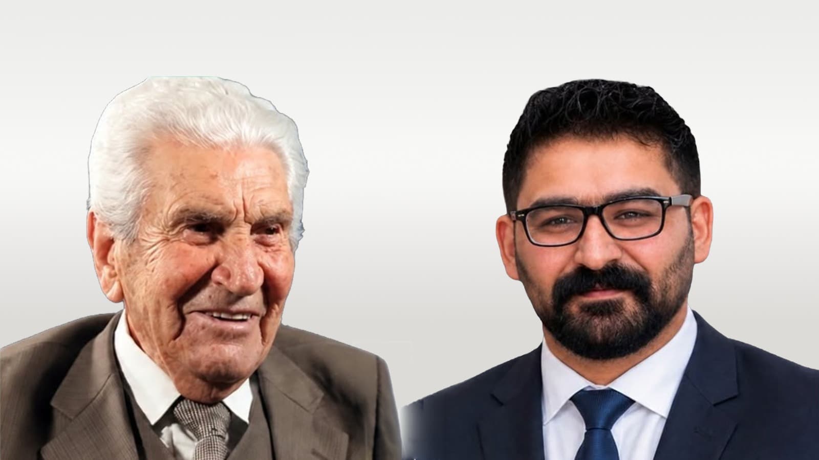 فريد خليل يحصد "جائزة چولبر في علوم اللغة الكوردية"لعام 2026