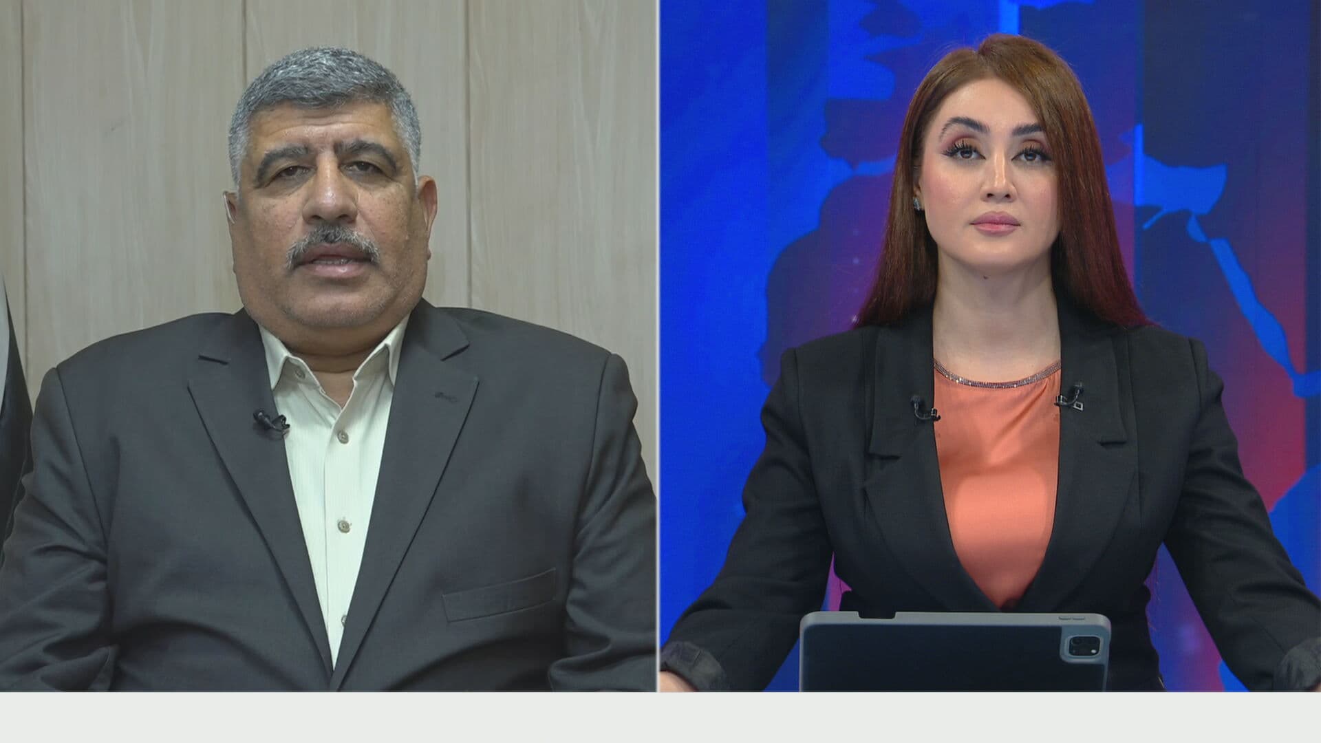 تكشف الكواليس: أين ستُنشر الدفاعات الجوية الجديدة؟ وما هو مصير سلاح الفصائل؟