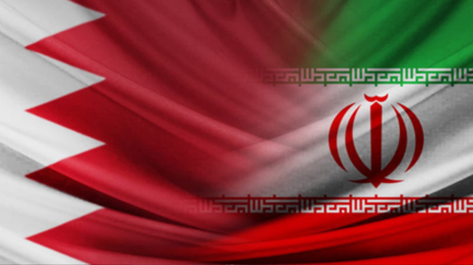 البحرين ترفض المشاركة في اجتماع حول مضيق هرمز قبل عودة العلاقات مع إيران