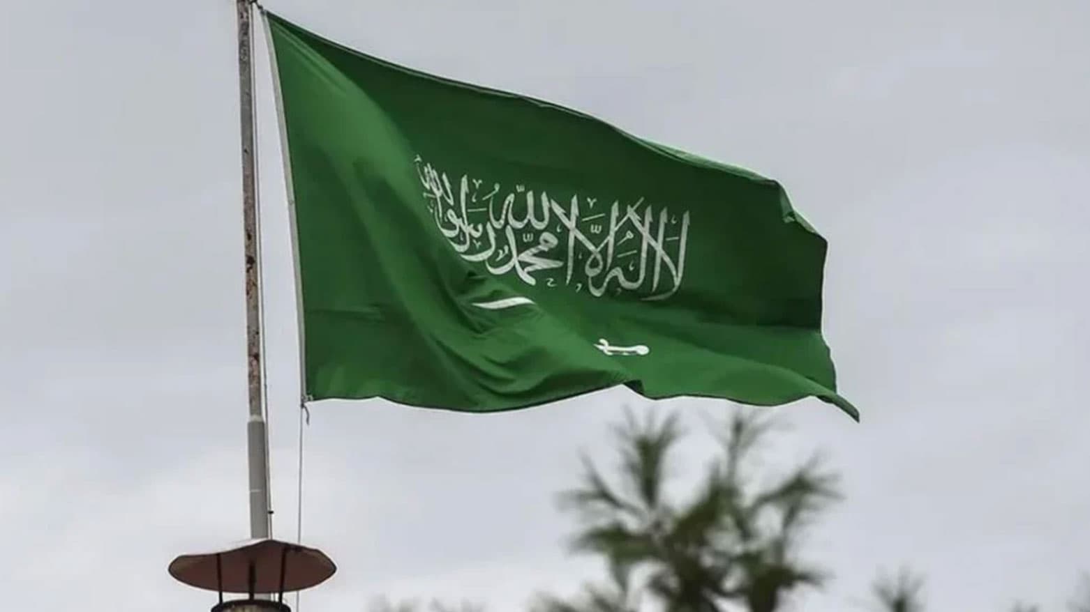 السعودية تتعهد الرد "بحزم"على هجمات للحوثيين على أراضيها