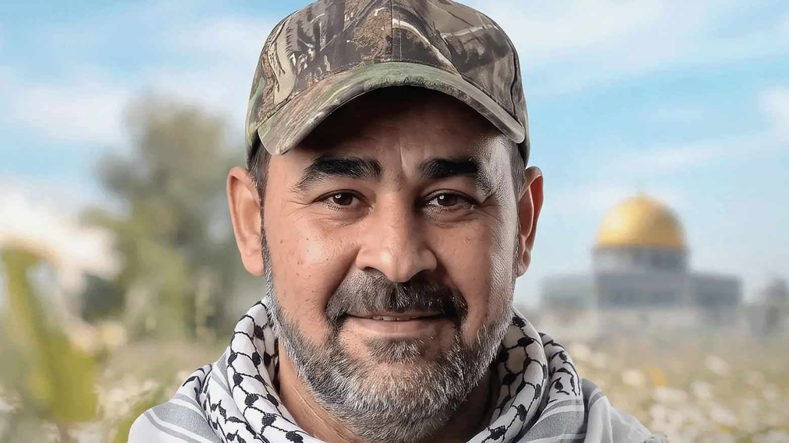 مقتل قائد لواء رفح في كتائب القسام بغارة إسرائيلية جنوب غزة