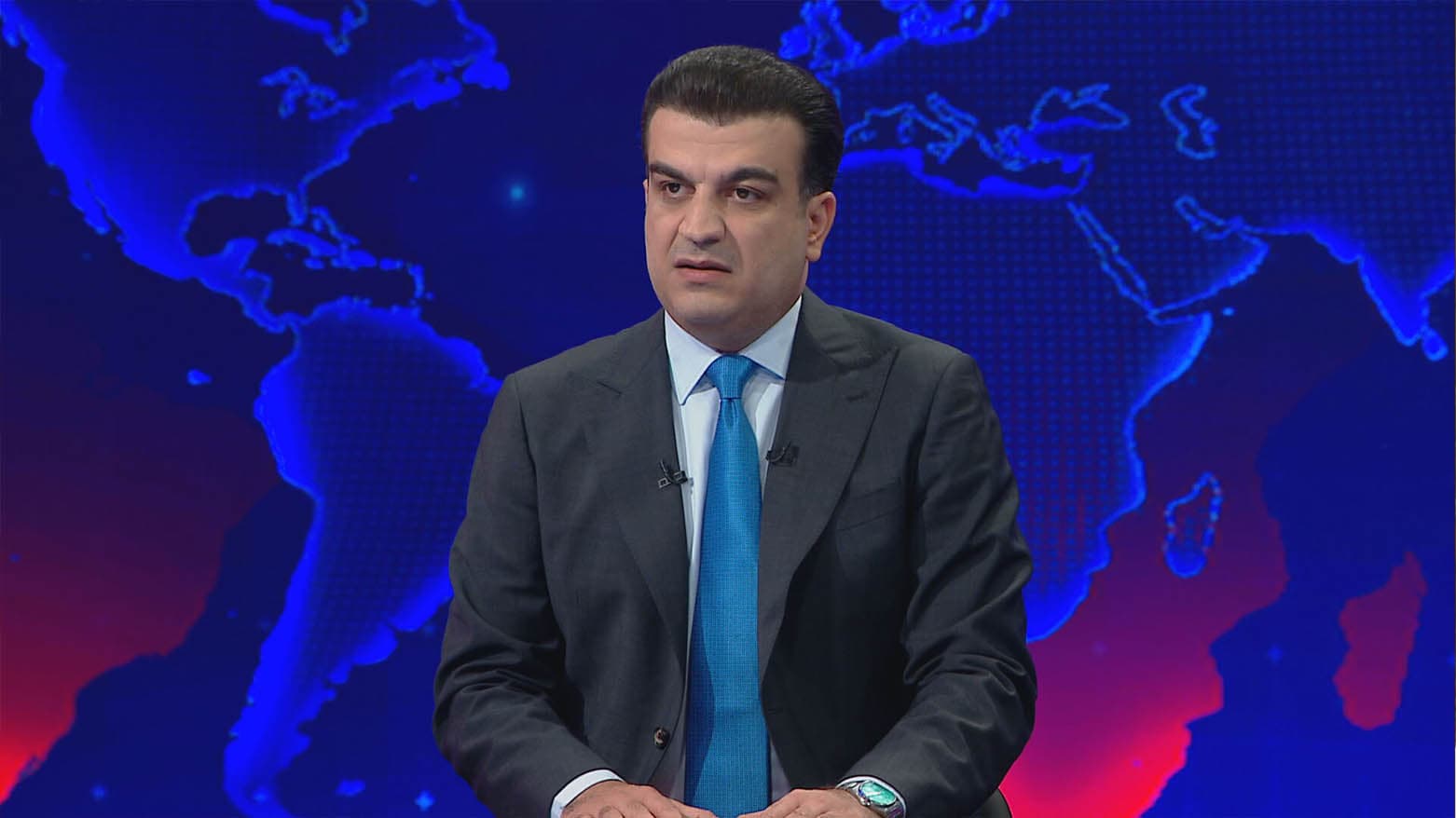 حكومة إقليم كوردستان تُقر تفعيل نظام البدلاء لموظفي الإيرادات المحلية في التربية والتعليم العالي