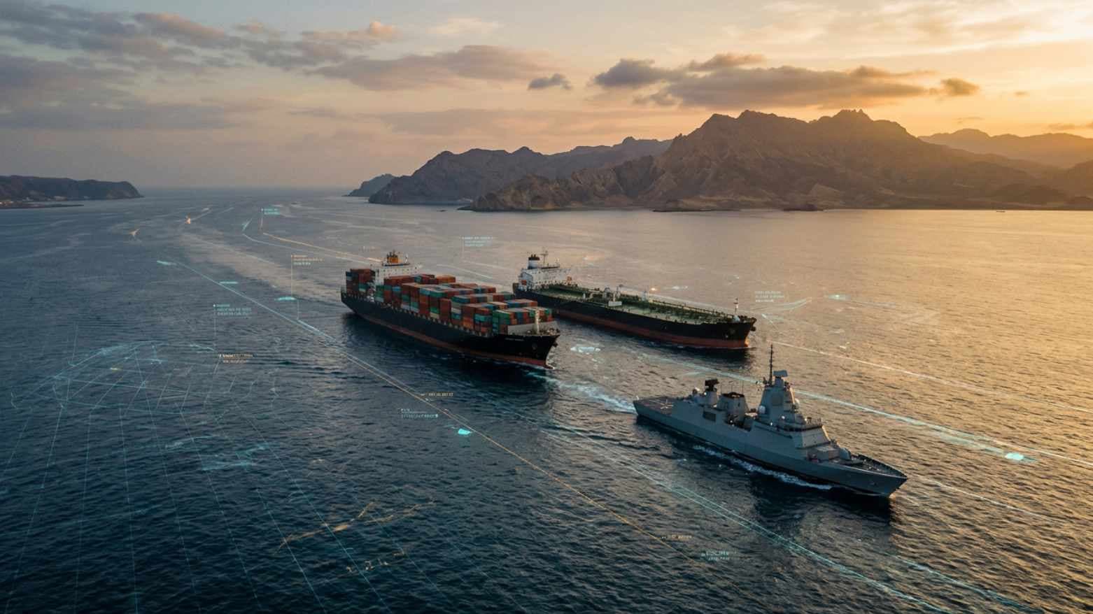 اللواء القبيبان لـ"": الصواريخ الحوثية سلوك عبثي وهيستيريا تُدار من خارج الحدود