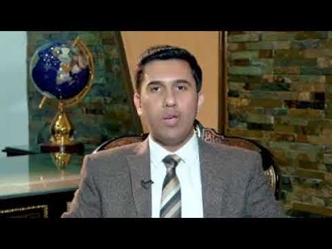 شبهات تحايل وتزوير تلاحق عضواً بمجلس بغداد.. برلماني يمهل المجلس 7 أيام لرفع عضويته