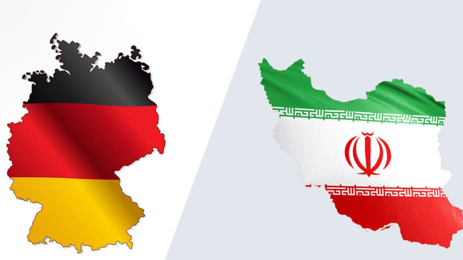 طهران تستدعي السفير الألماني احتجاجاً على تصريحات المستشار ميرتس