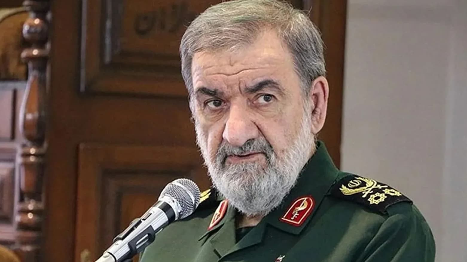 طهران تعلن نقل شروطها إلى واشنطن لإنهاء الحرب