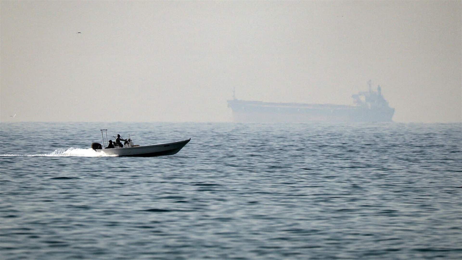 فرنسا تبدي استعدادها للمساهمة في "تأمين"منشآت الطاقة السعودية