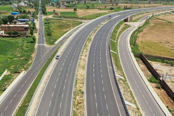 في إنجاز غير مسبوق.. تراجع وفيات حوادث المرور في إقليم كوردستان بنسبة 70% خلال 8 سنوات