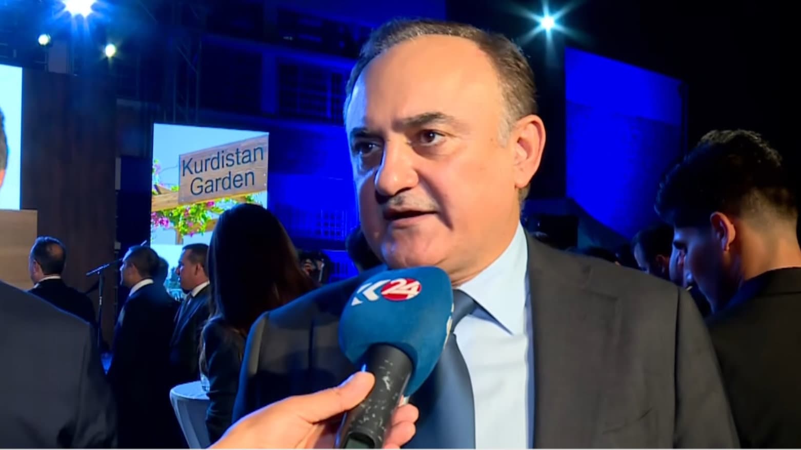 عبد الحكيم خسرو لـ "": الدستور هو المرجع الأساسي لموازنة 2027