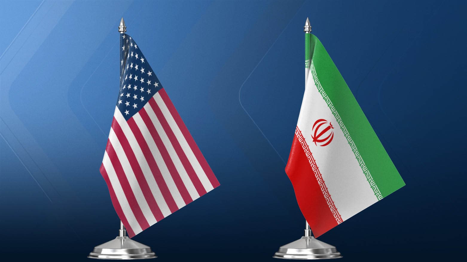 تەسنیم: ئێران بۆ کردنەوەی گەرووی هورمز حەوت مەرجی بۆ ئەمریکا داناوە