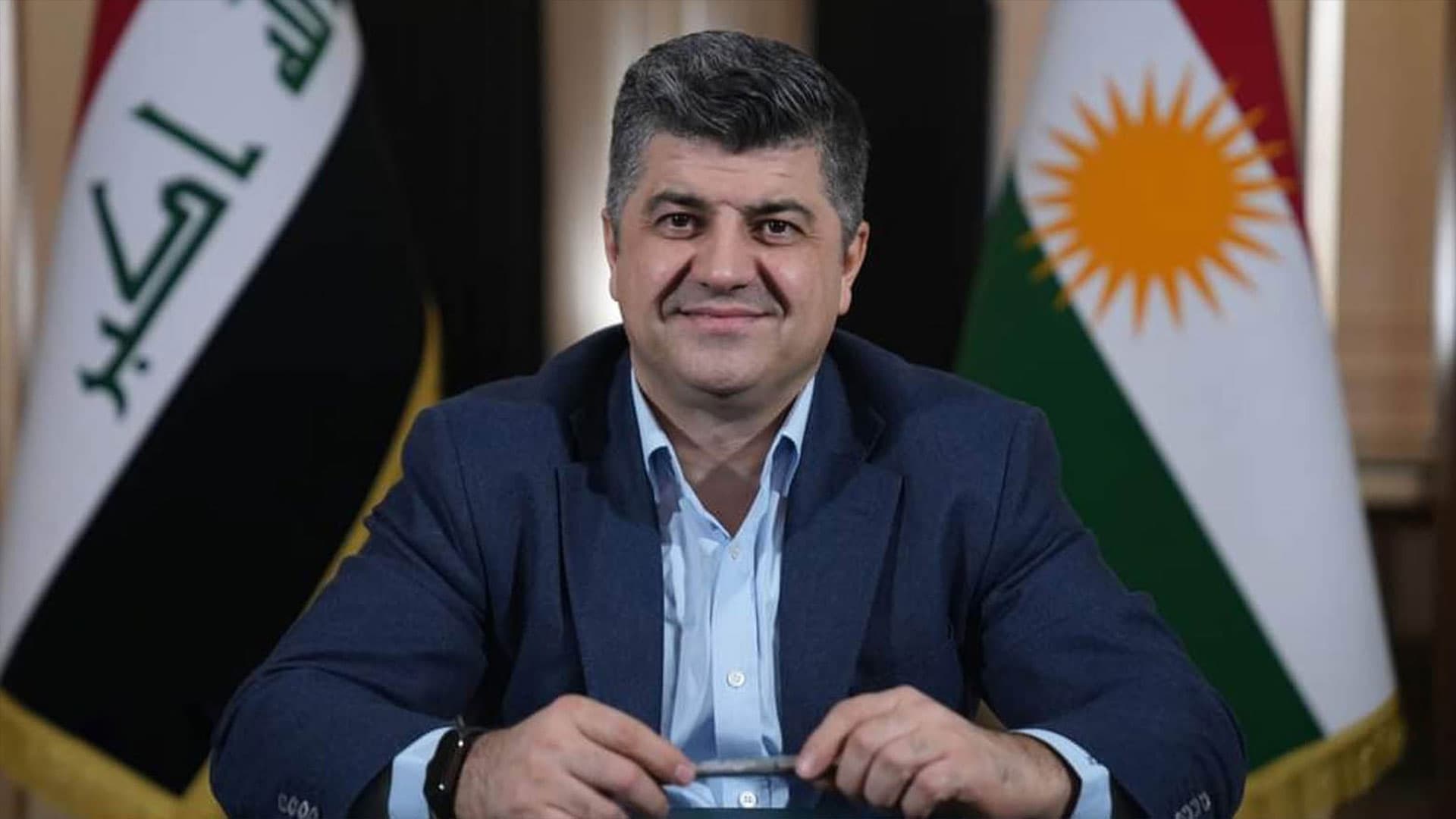 دادگای سلێمانی وادەی نوێ بۆ دادبینی لاهور شێخ جەنگی و گیراوانی لالەزار دیاری دەکات
