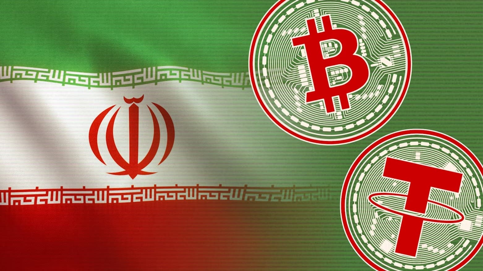فاینانشناڵ تایمز: دوو کۆمپانیای چینی بە سپیکردنەوەی داهاتی نەوتی قاچاخی ئێران تۆمەتبار کراون
