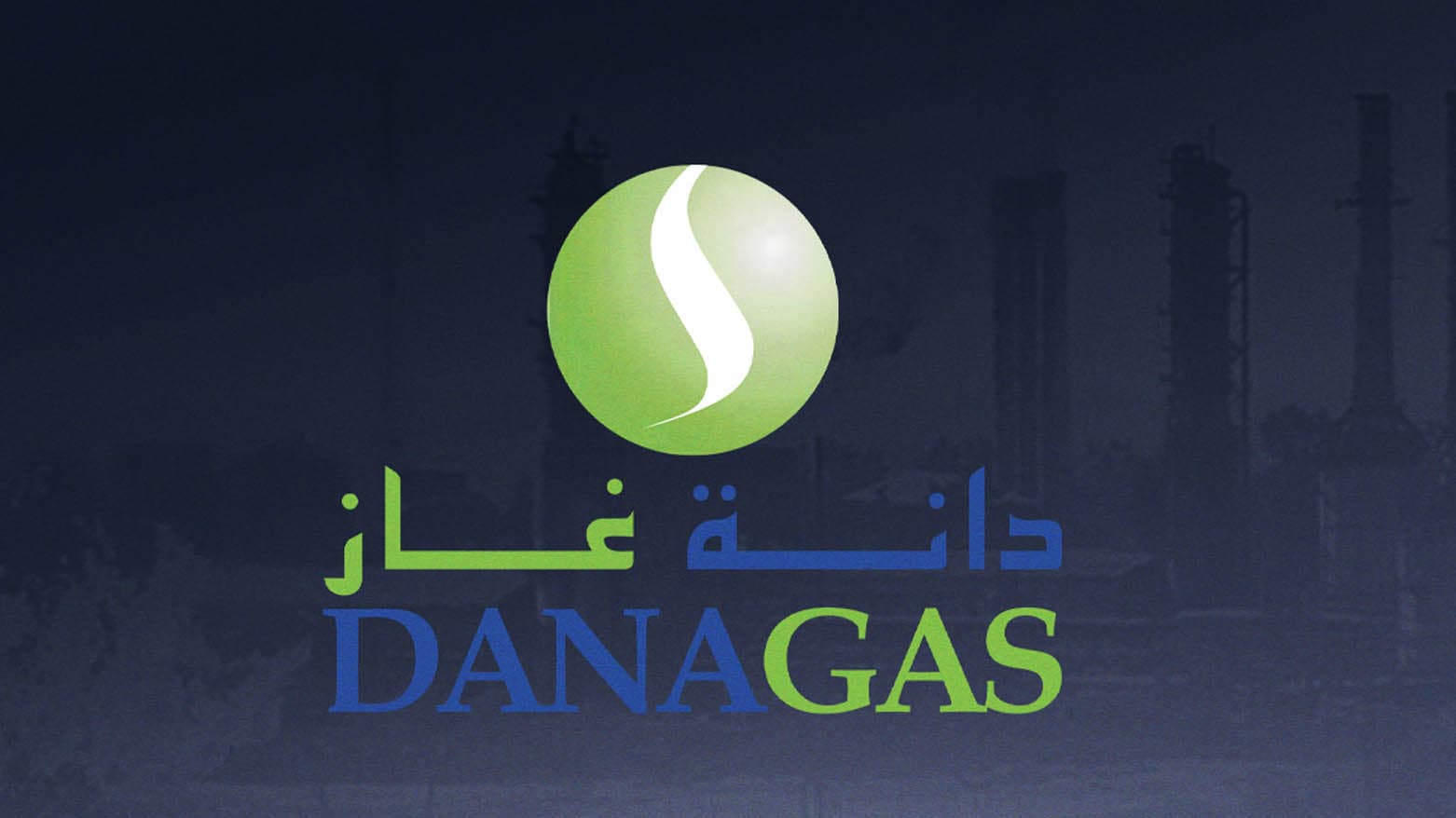 وەزارەتی کارەبا: هەوڵی ئاساییکردنەوەی کارەبا دەدەین