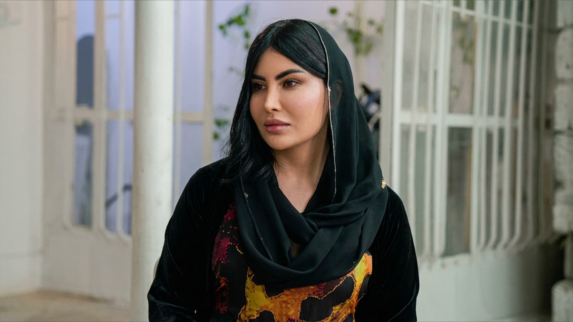 بەرنامەی نەووژین لەسەر شاشەی دەستپێدەکاتەوە