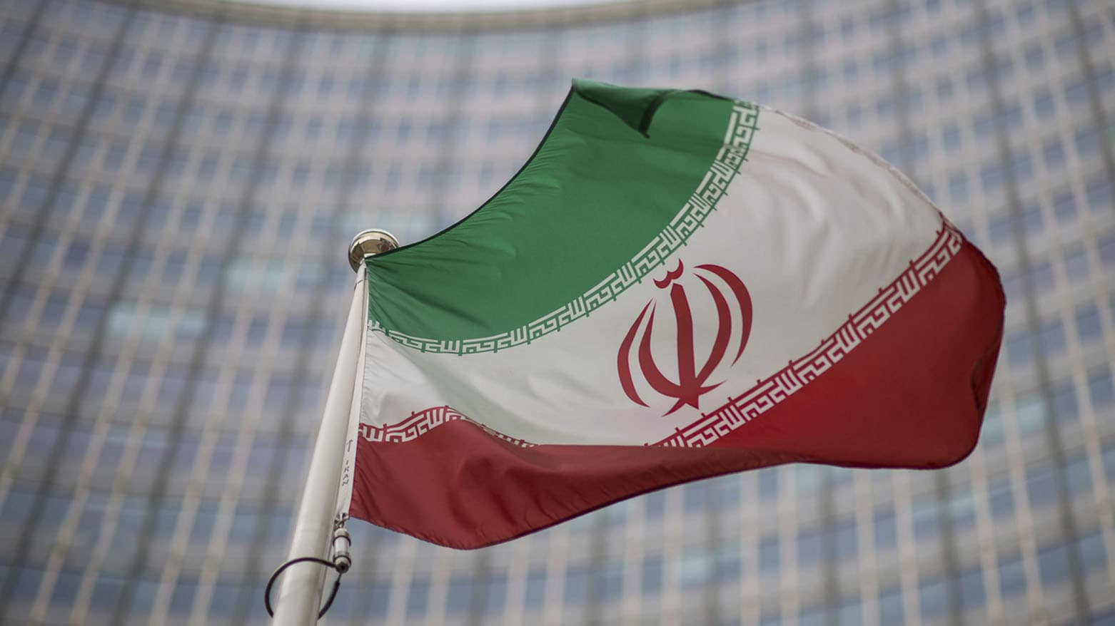 بلوومبێرگ: ئێران سەرکەوتنێکی دیپلۆماسیی لە ئاژانسی ئەتۆم بەدەستهێنا