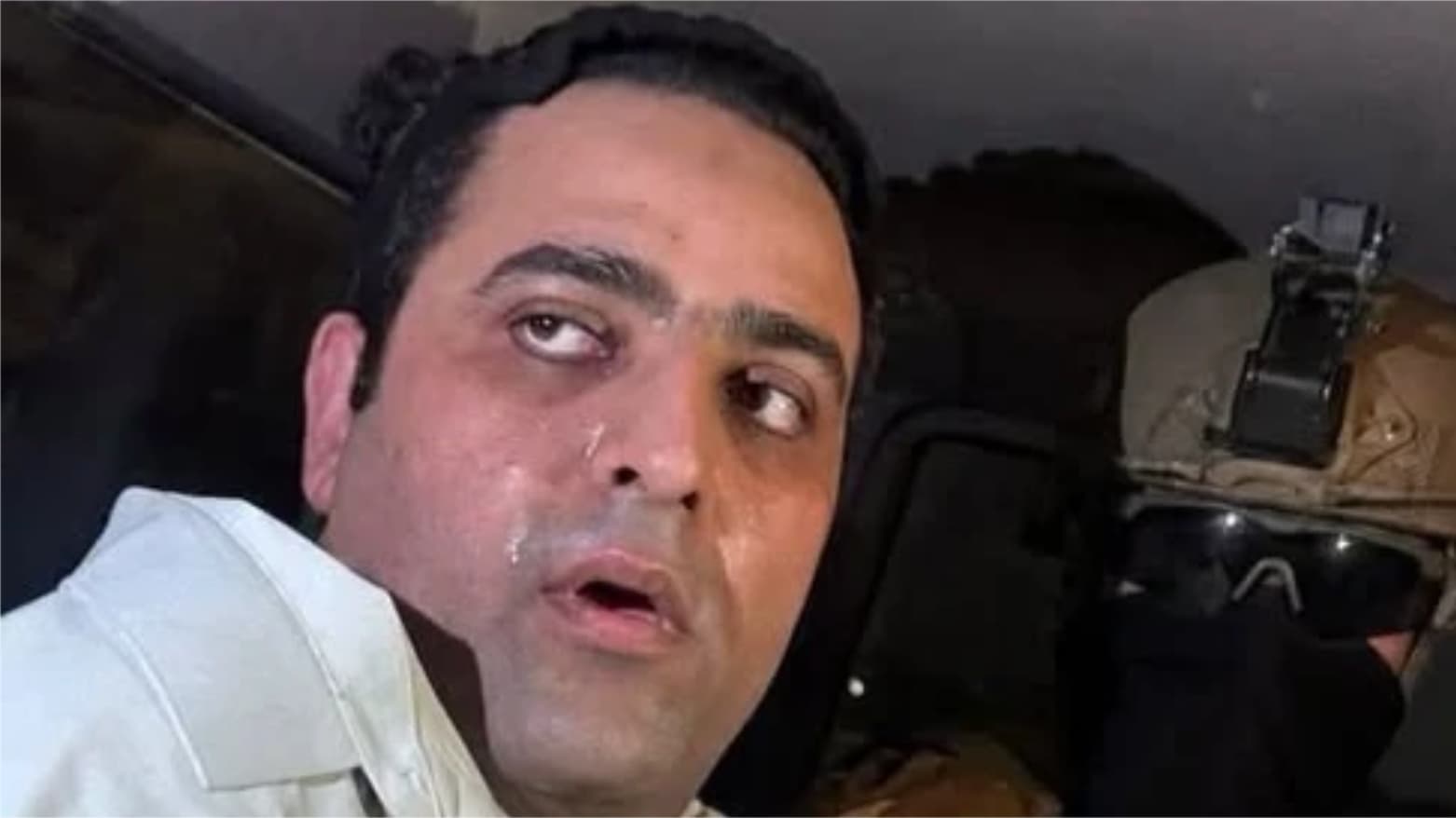 سزای لەسێدارەدان بۆ بکوژی بەڕێوەبەری پۆلیسی ئەمانەی بەغدا دەرچوو