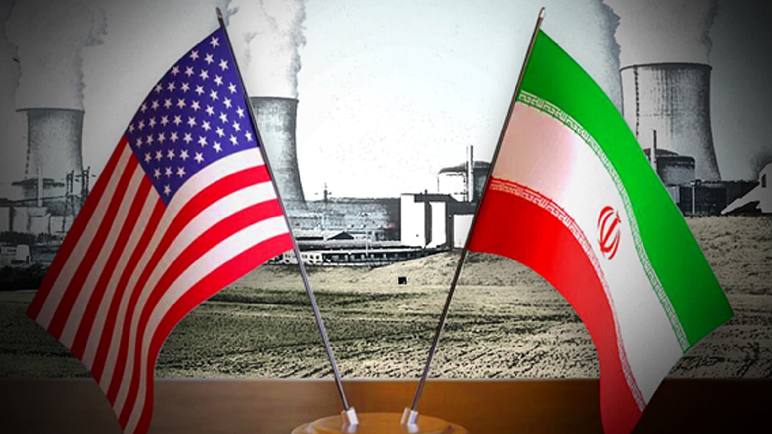ئێران دەستبەسەرداگرتنی ژێردەریاییەکی سیخوڕیی ئەمریکی لە گەرووی هورمز راگەیاند