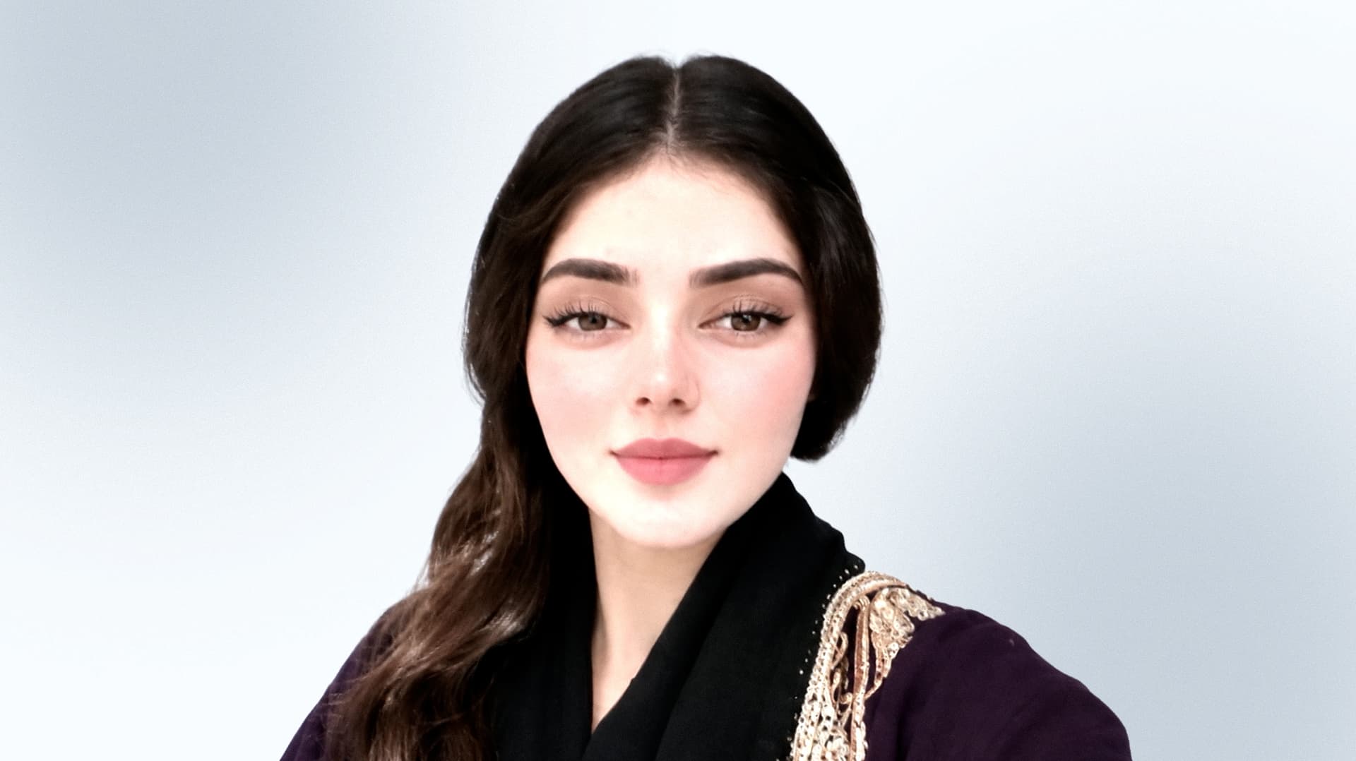 وردەکاری دۆزینەوەی شیرین یاسین