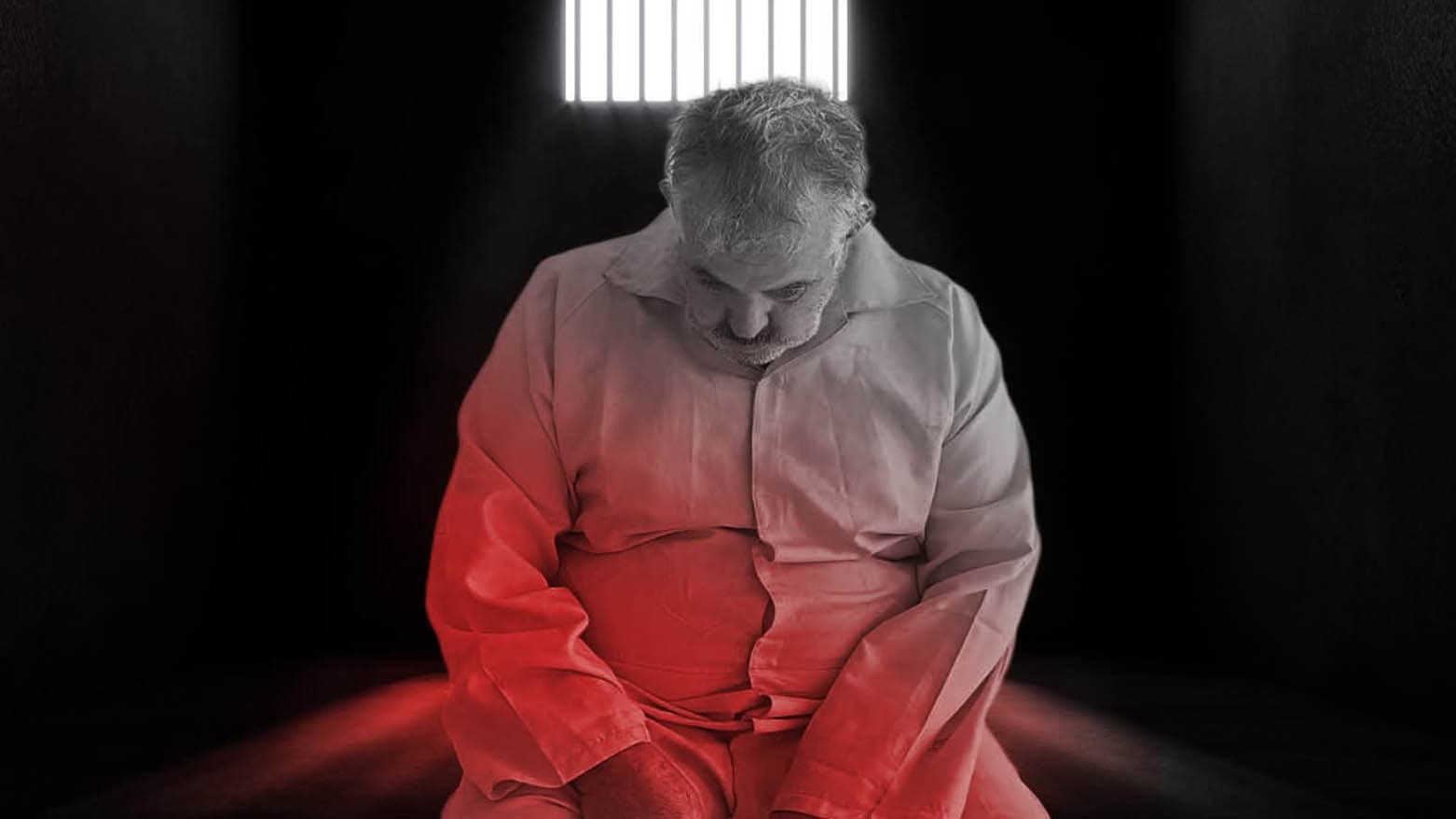 عەجاج حەردان لەسەر دۆسیەی کوردانی فەیلی دادگایی دەکرێتەوە