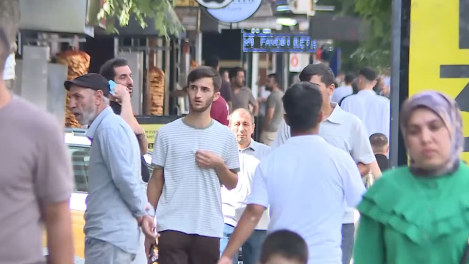 دیاربەکر.. پرۆسەی چارەسەری لە نێوان پێداگریی دەم پارتی و گومانی شەقامدا