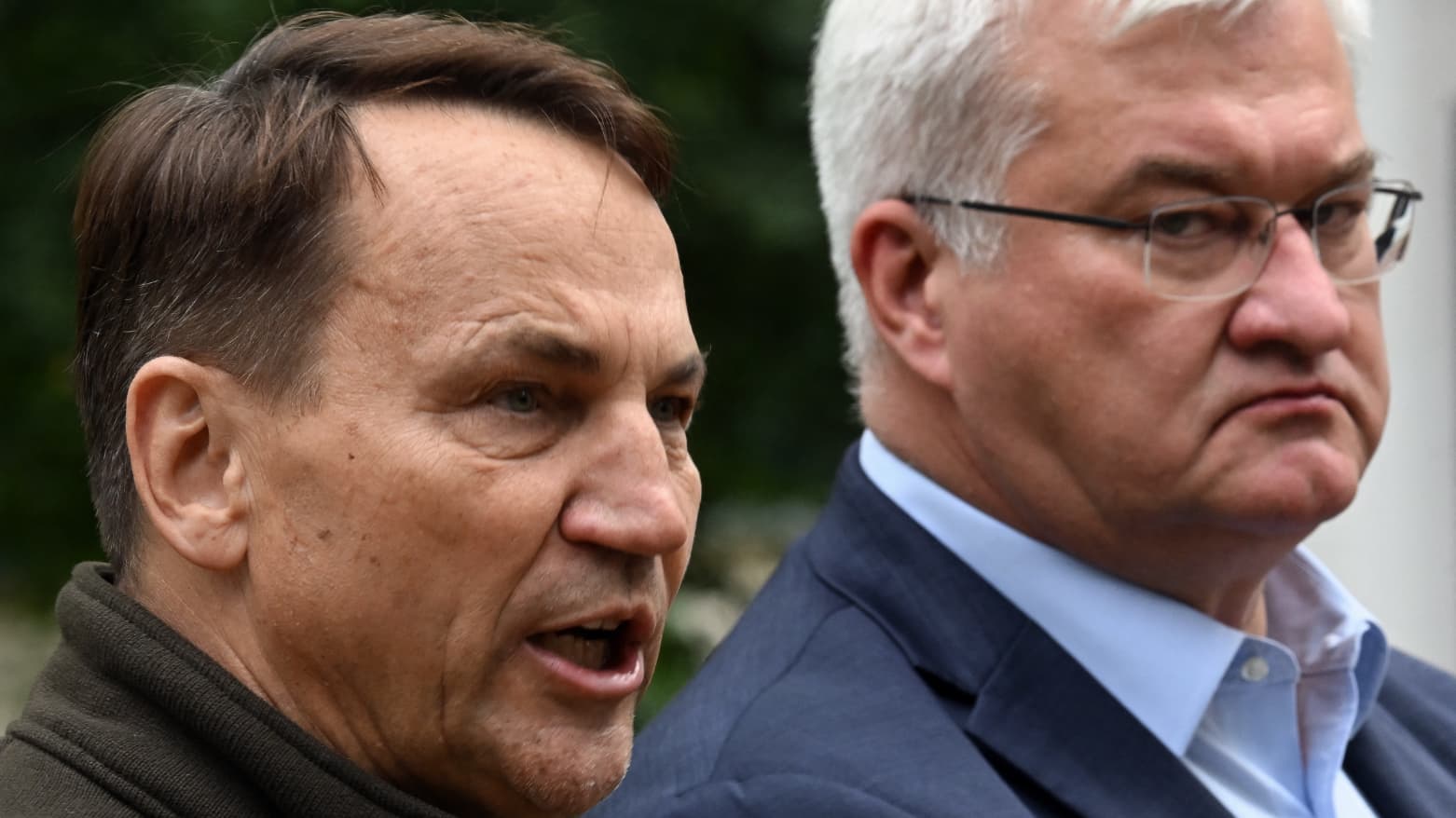 Polish FM Says NATO Could Defeat Russia Quickly if Moscow Attacked