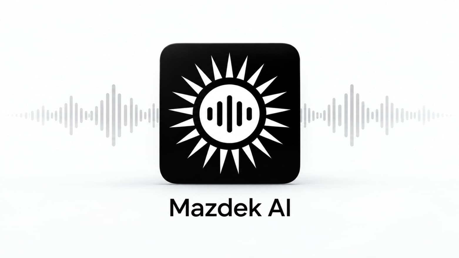 Kurdish AI Platform Mazdek Targets Language Gap in Technology