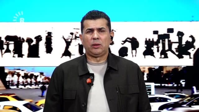 سعد معن: التحقيق في منصة الإطلاق بميسان مستمر بالتعاون مع إيران والسعودية