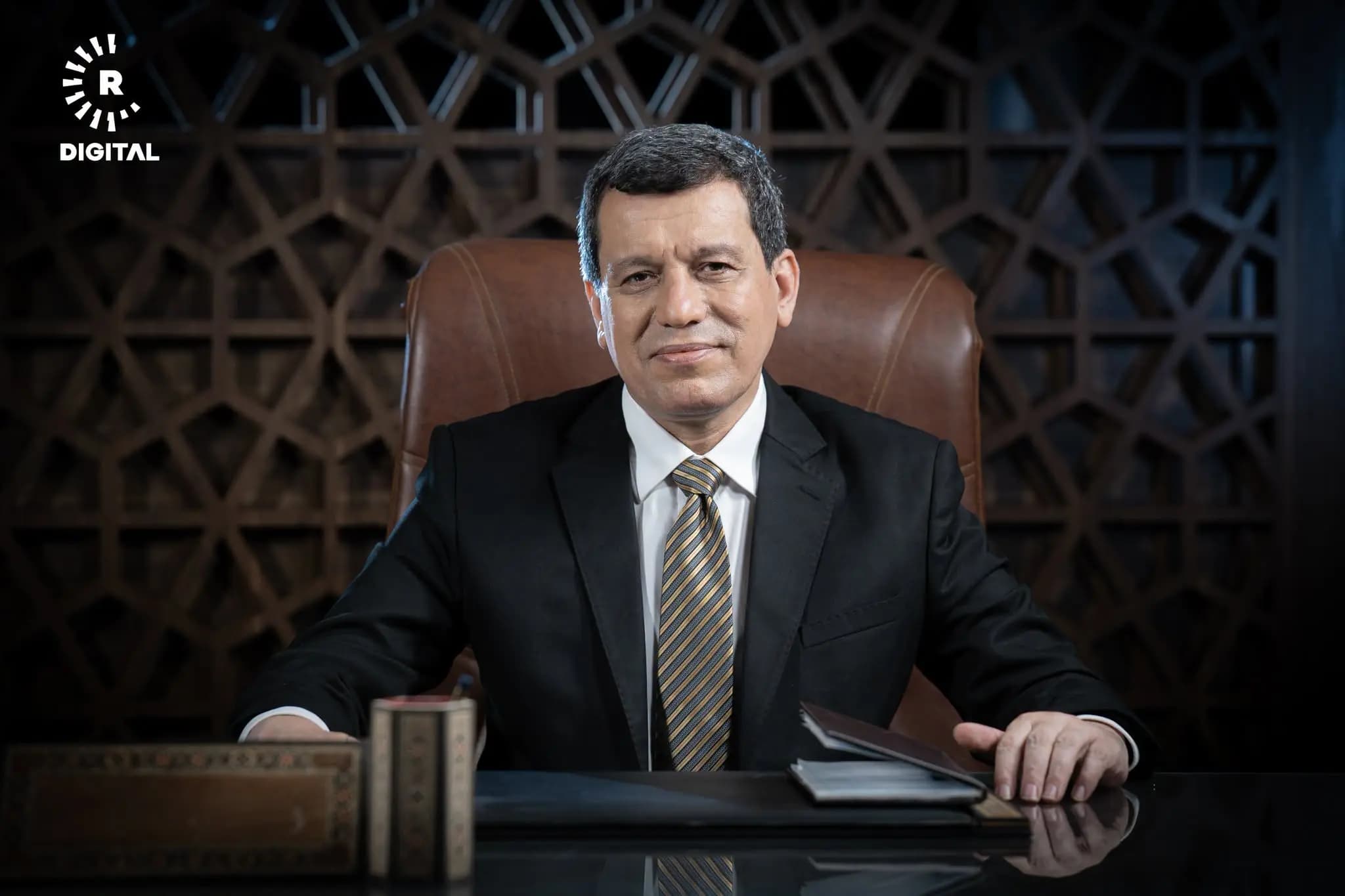 مظلوم عبدي ينعى ضحايا سجن كوباني ويتعهد بتحقيق شفاف