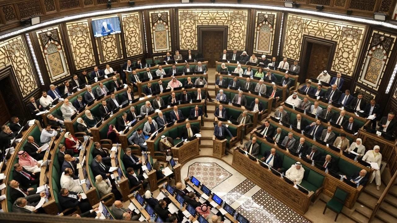 الحركة الكوردية السورية أمام استحقاق الانتقال من حماية الوجود إلى صناعة السياسة