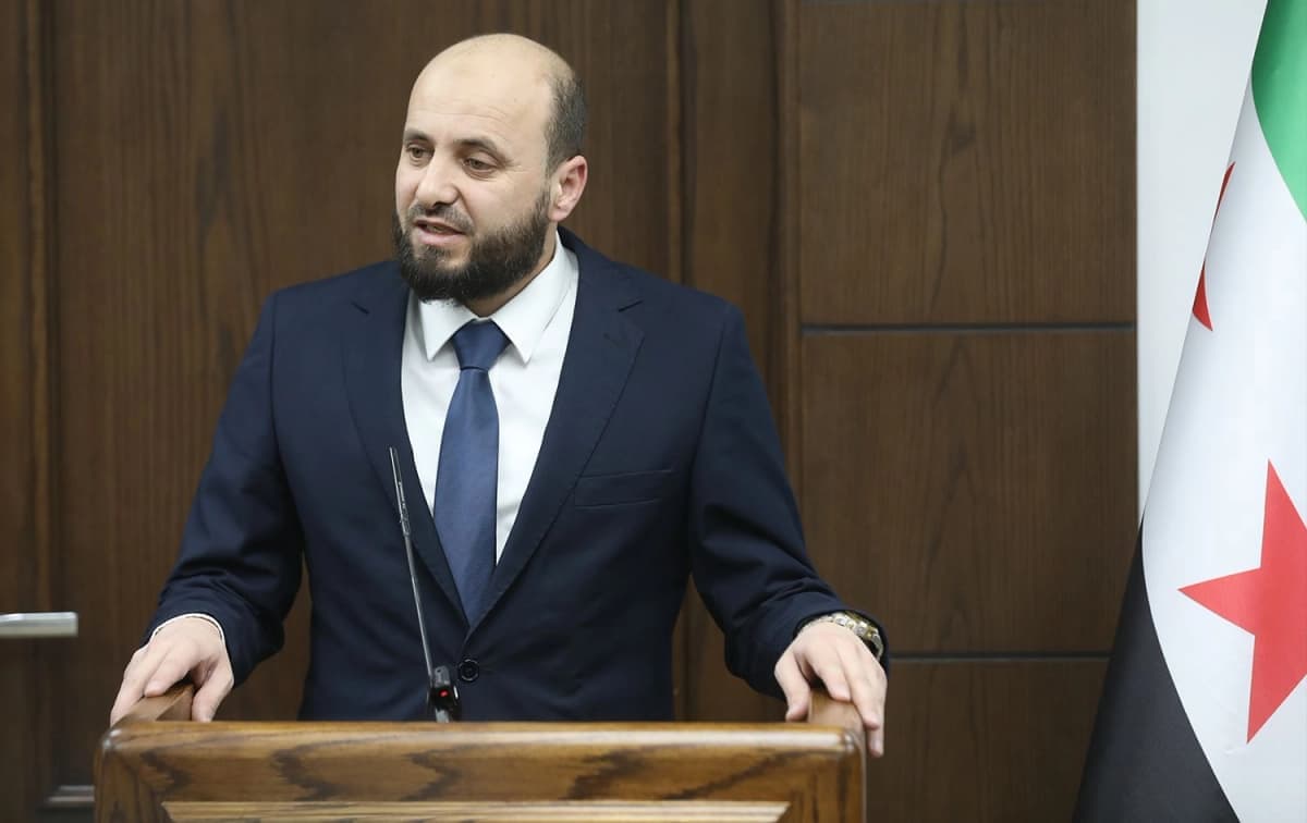وزير الطاقة السوري يقرر طرح 3 أنواع من الديزل بأسعار ومواصفات مختلفة تبدأ من 115 ليرة