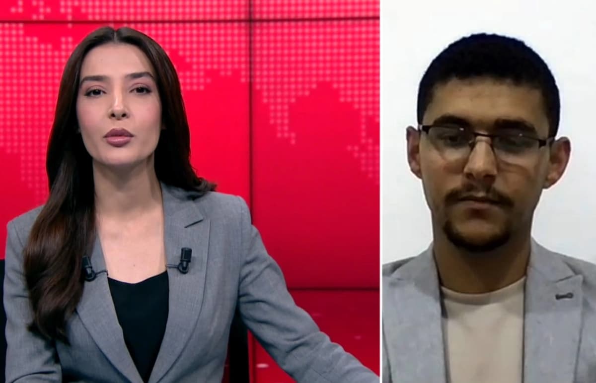 تجمع أحرار حوران: مخاوف في الصنمين بمحافظة درعا من عدم إنهاء وجود المجموعات المسلحة