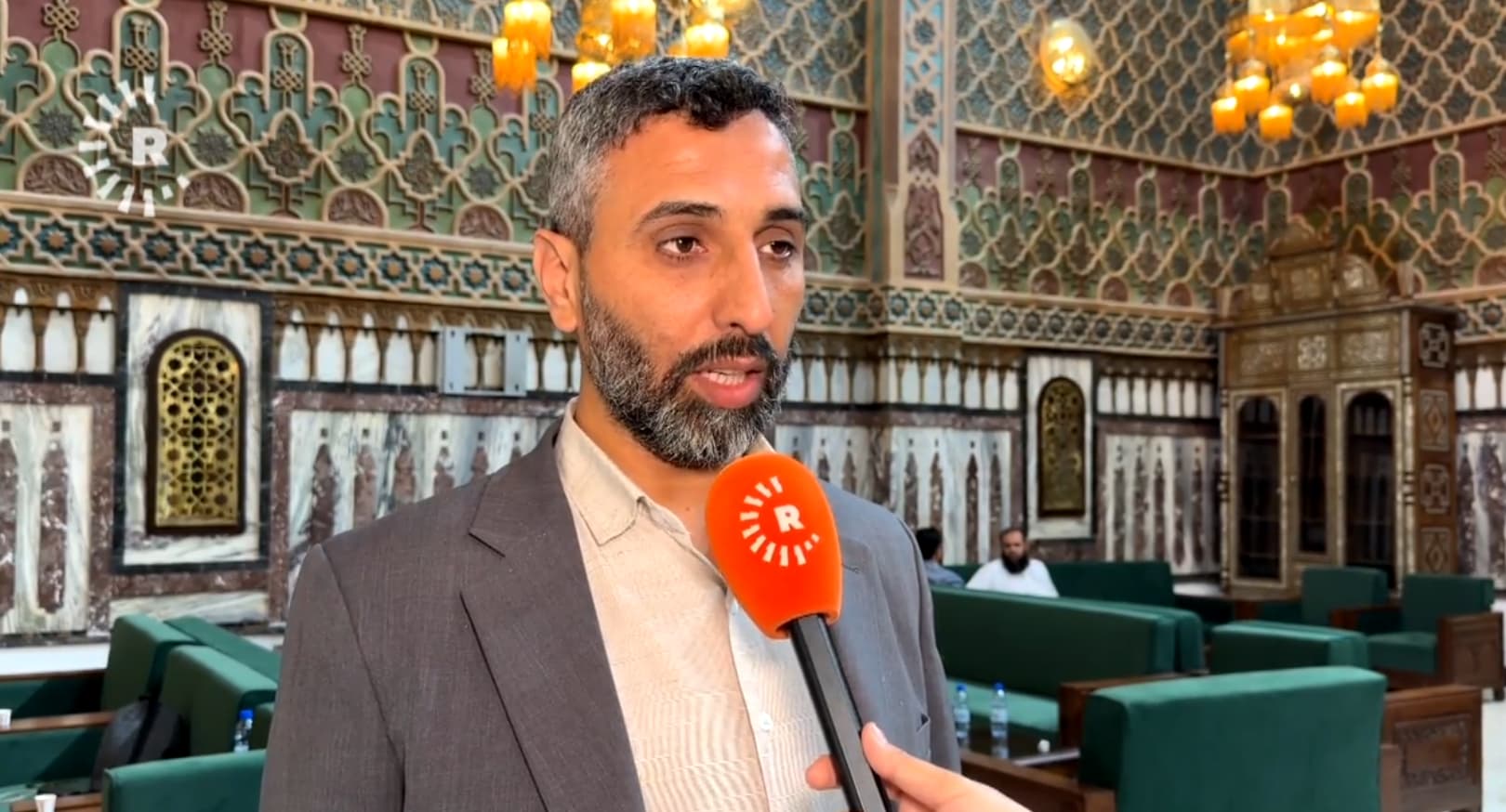 برلماني سوري: الحكومة اختارت رفع أسعار الوقود كحل مؤقت بدلاً من خفض الإنتاج