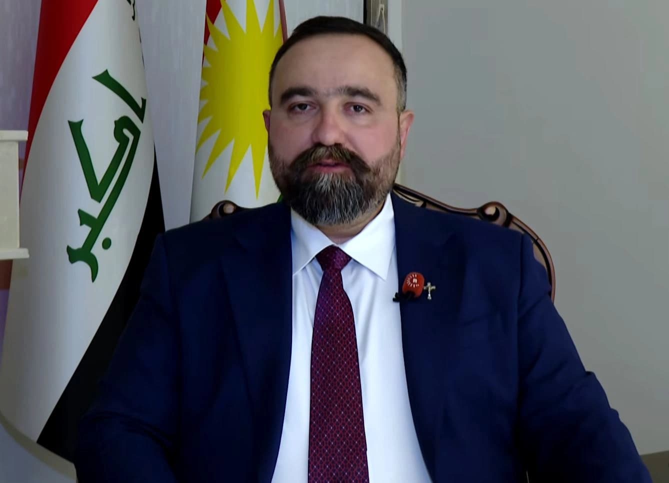 KRG minister says Korek Telecom to continue operating in Kurdistan despite Baghdad threats