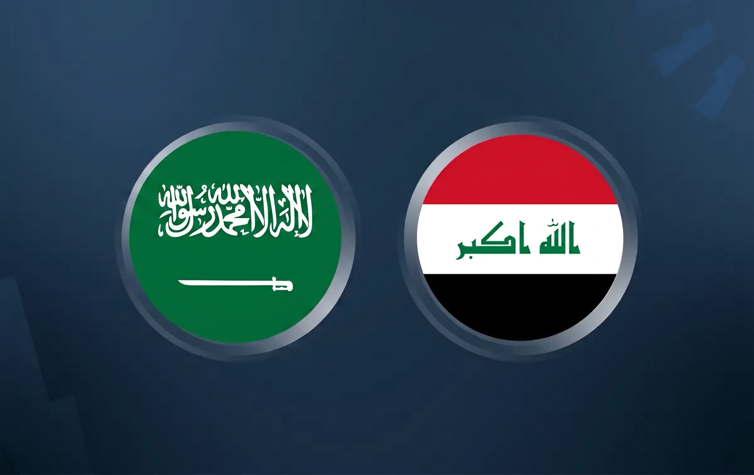 Saudi Arabia says Iraq-launched drones hit pipeline, Baghdad opens probe