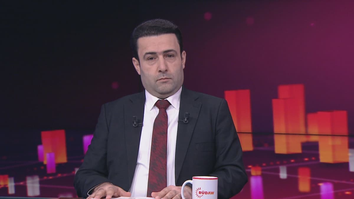 سەرمایەی سندووقی دەستەبەری کۆمەڵایەتی نزیکەی دوو تریلیۆن دینارە