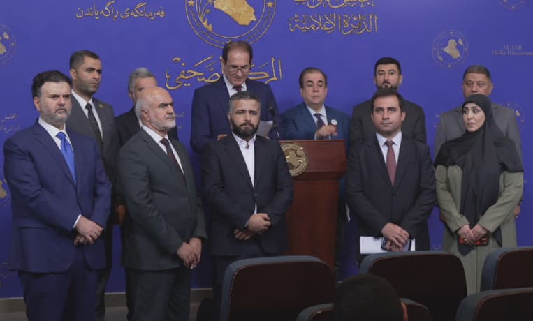 بەغدا دوو پێشنیازی بۆ دابینکردنی بەنزینی 450 دیناری بۆ هەرێمی کوردستان راگەیاند
