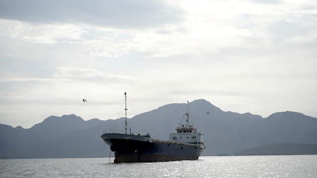 بەدواداچوونی؛ کۆریای باشوور و تایوان پەنا بۆ یەدەگی ستراتیژیی وزە دەبەن