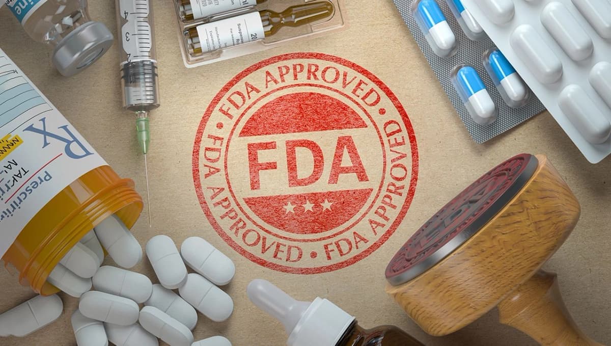 FDA رەزامەندیی لەسەر 2 پشکنینی نوێی خوێن بۆ دەستنیشانکردنی ئەڵزهایمەر دا