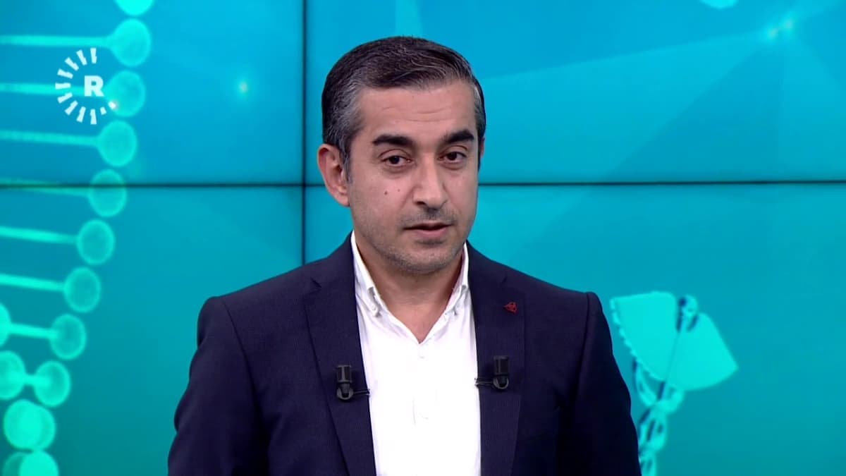 پسپۆڕێک: ئەوەی بیەوێت پیربوونی خانەکانی خاو بکاتەوە، با رۆژووی پچڕ پچڕ بگرێت
