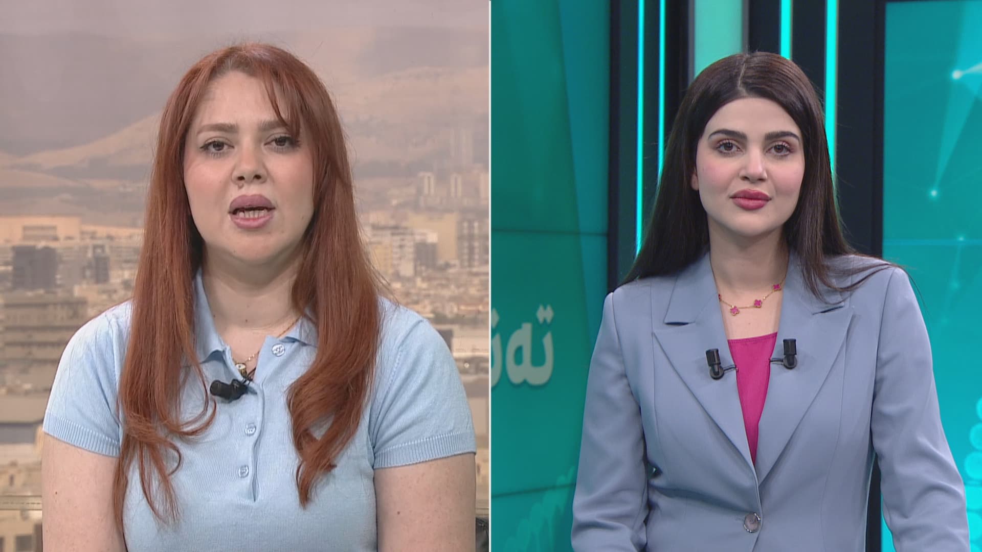 پسپۆڕێک: ئازاری سووڕی مانگانە تووند و درێژخایەن بوو، پێویستە پزیشک ببیندرێت