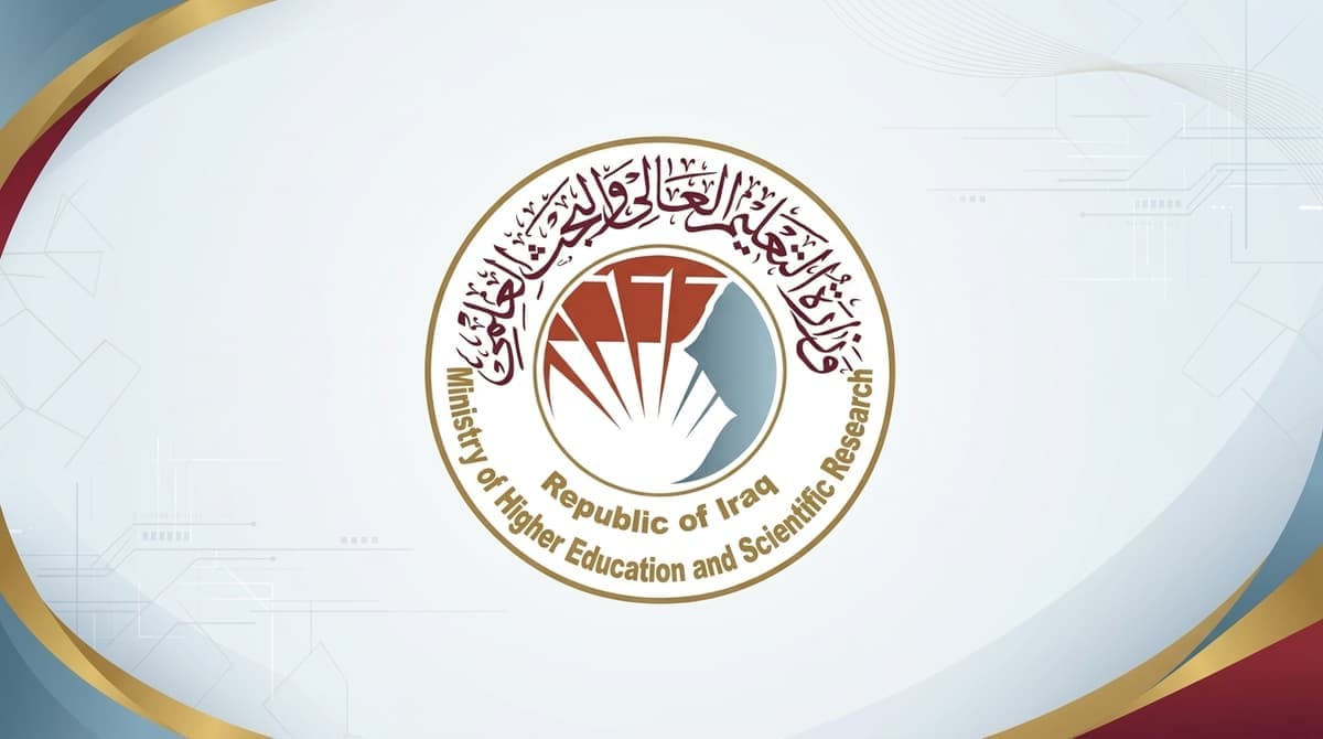 وەزارەتی خوێندنی باڵای عێراق بڕیاریدا ساڵی رابردوو بە دەرنەچوون ئەژمار نەکرێت