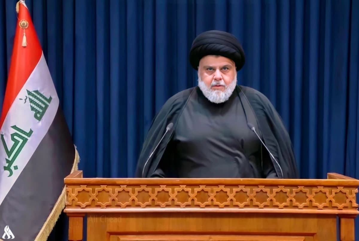 موقتەدا سەدر بۆ بازرگانان: بێدەنگ نابین لە بەرامبەر گرانفرۆشی و فێڵکردن