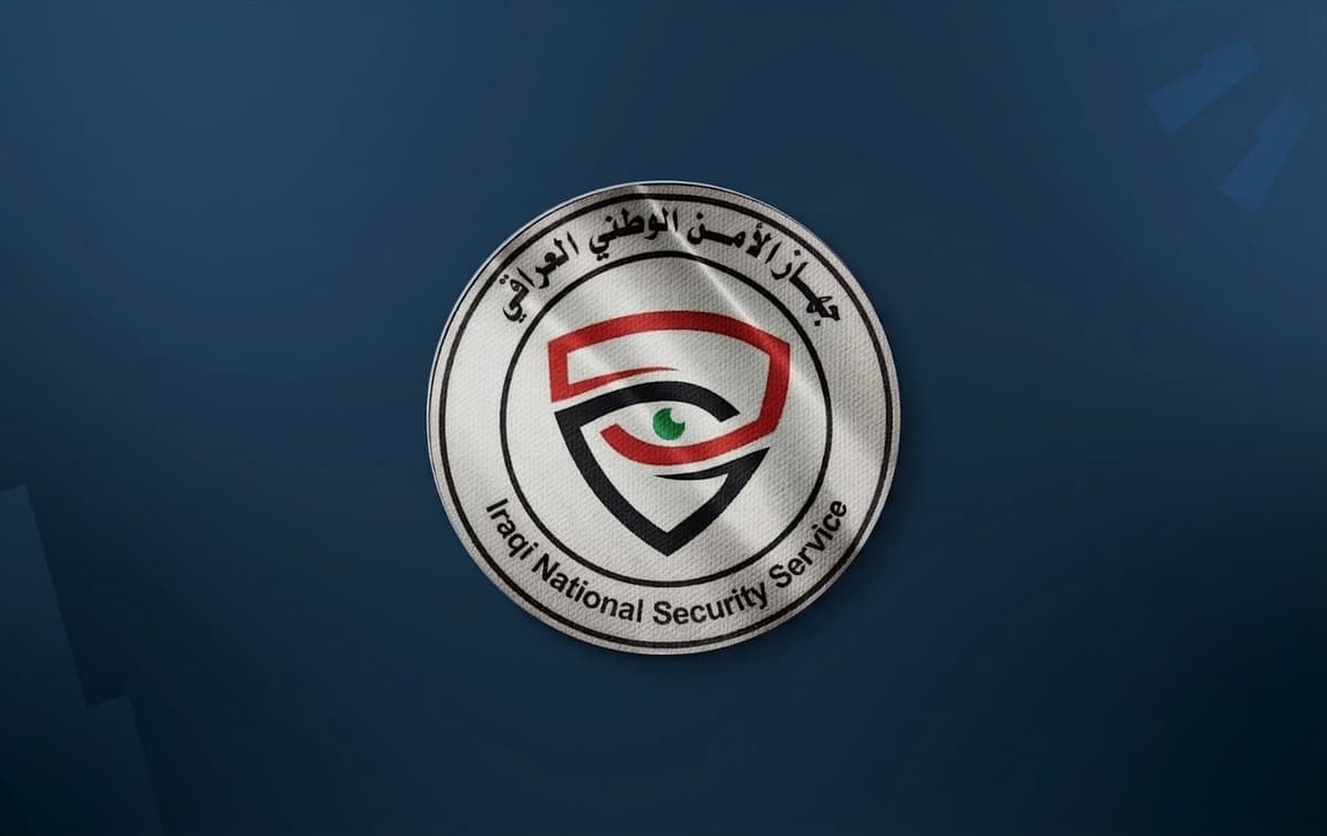 تۆڕێکی "گەورەی"قاچاخی نەوت لە پارێزگای موسەننا دەستگیرکران