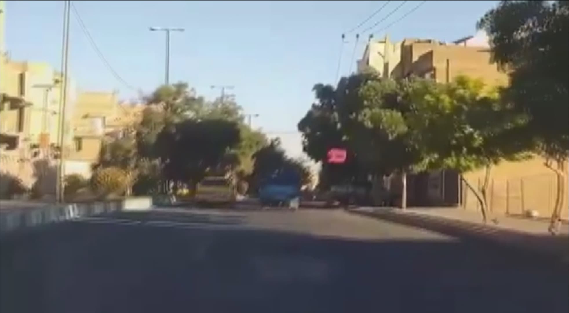 مانگرتن لە بەشێک لە شارەکانی رۆژهەڵاتی کوردستان دەستیپێکرد